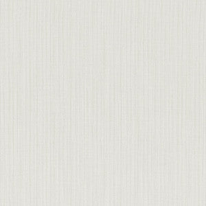 4879-101 by Kravet Designer Fabric