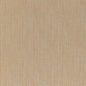 4879-16 by Kravet Designer Fabric