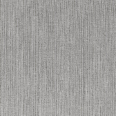 4879.21.0 by Kravet Fabric Kravet Fabric 4879.21.0Fabric POLYESTER FR - 100% Turkey </p><p>Repeat: H: 0, V: 0 118 - Fabric Carolina -
