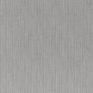 4879-21 by Kravet Designer Fabric