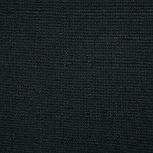 Coronado Domino 955 by P Kaufmann Fabrics Designer Fabric