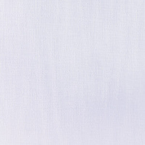 4880-101 by Kravet Designer Fabric