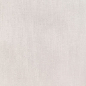 4880-1101 by Kravet Designer Fabric
