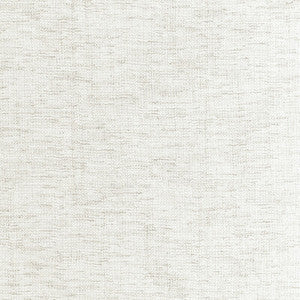 4881-101 by Kravet Designer Fabric