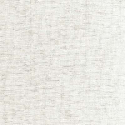 4881.101.0 by Kravet Fabric Kravet Fabric 4881.101.0Fabric POLYESTER FR - 100% Turkey </p><p>Repeat: H: , V: 118 - Fabric Carolina -