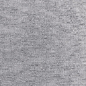 4881-1121 by Kravet Designer Fabric