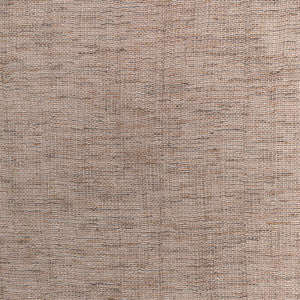 4881-16 by Kravet Designer Fabric