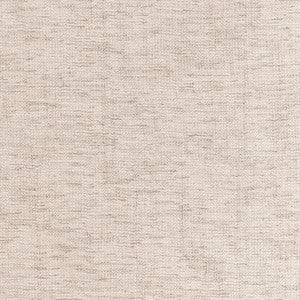 4881-1 by Kravet Designer Fabric