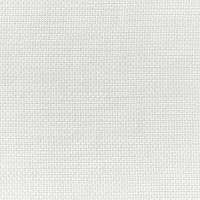 4882.101.0 by Kravet Fabric Kravet Fabric 4882.101.0Fabric POLYESTER FR - 100% Turkey </p><p>Repeat: H: 0, V: 0 122 - Fabric Carolina -