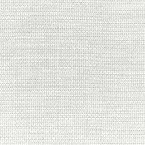 4882-101 by Kravet Designer Fabric