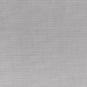 4882-1101 by Kravet Designer Fabric