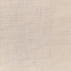 4882-1 by Kravet Designer Fabric