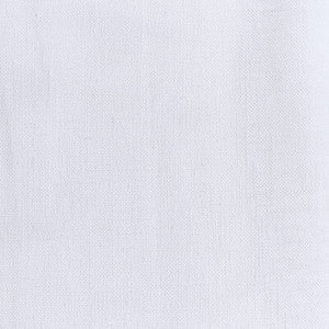 4884-101 by Kravet Designer Fabric