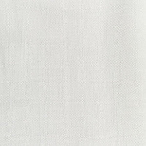 4884-1 by Kravet Designer Fabric