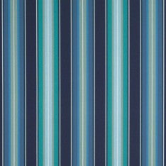 4884 Saxon Cascade by Sunbrella Designer Fabric