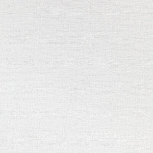 4885-101 by Kravet Designer Fabric