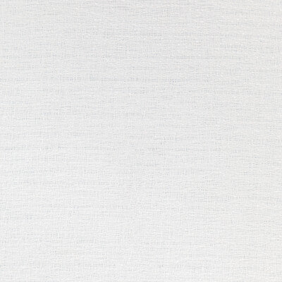 4885.101.0 by Kravet Fabric Kravet Fabric 4885.101.0Fabric POLYESTER FR - 100% Turkey </p><p>Repeat: H: 0, V: 0 118 - Fabric Carolina -