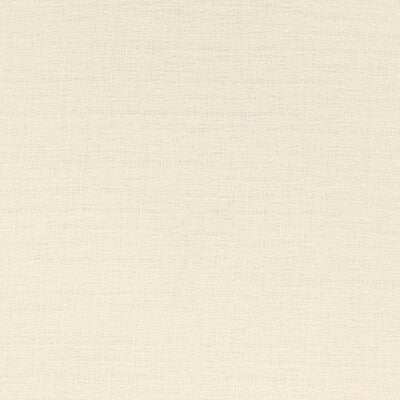 4885.1.0 by Kravet Fabric Kravet Fabric 4885.1.0Fabric POLYESTER FR - 100% Turkey </p><p>Repeat: H: 0, V: 0 118 - Fabric Carolina -
