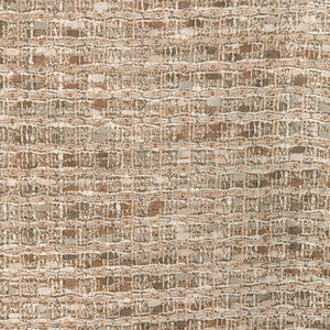 Sheer Luxe Sandstone by Kravet Designer Fabric