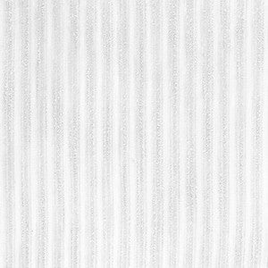 Kravet Basics 4887-101 by Kravet Designer Fabric