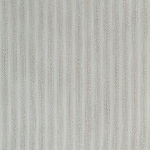 Kravet Basics 4887-11 by Kravet Designer Fabric
