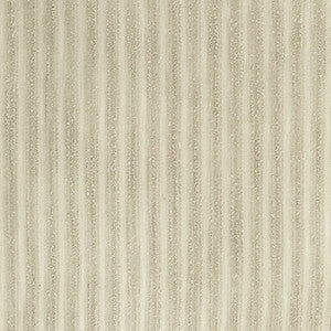 Kravet Basics 4887-1 by Kravet Designer Fabric