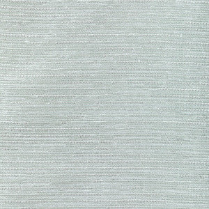 Shimmer Way Silvermist by Kravet Designer Fabric