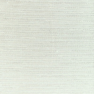 Shimmer Way Platinum by Kravet Designer Fabric
