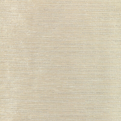 4888.4.0 by Kravet Fabric Kravet Fabric 4888.4.0Fabric MODERN LUXE III RAYON - 64%;LINEN - 17%;COTTON - 15%;POLYESTER - 4% United States </p><p>Repeat: H: , V: 54 - Fabric Carolina -