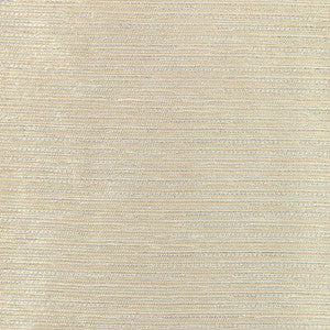 Shimmer Way Gold by Kravet Designer Fabric