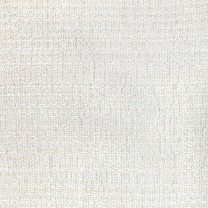Soft Spoken Ivory by Kravet Designer Fabric