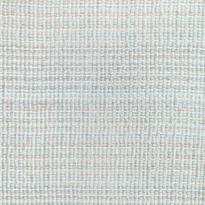 4889.11.0 by Kravet Fabric Kravet Fabric 4889.11.0Fabric MODERN LUXE III RAYON - 68%;LINEN - 26%;NYLON - 6% United States </p><p>Repeat: H: 0, V: 0 54 - Fabric Carolina -