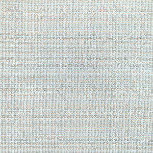 Soft Spoken Mist by Kravet Designer Fabric