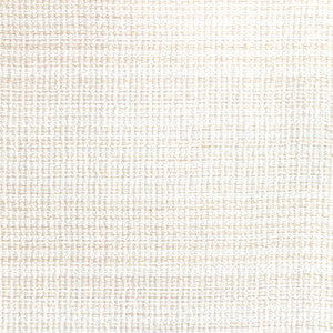 Soft Spoken White Sand by Kravet Designer Fabric