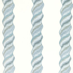 Aqueous Chambray by Kravet Designer Fabric