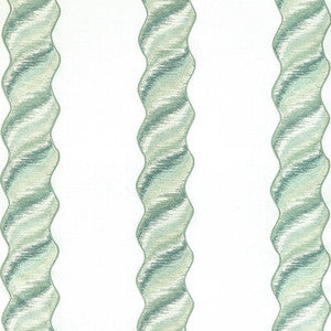 Aqueous Jade by Kravet Designer Fabric