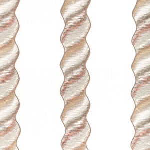Aqueous Desert Rose by Kravet Designer Fabric