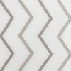 Ribbon Point Platinum by Kravet Designer Fabric
