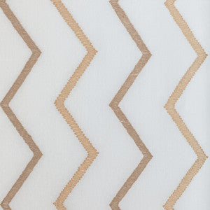 Ribbon Point Champagne by Kravet Designer Fabric