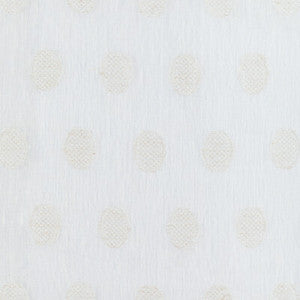 Lookout Point Ivory by Kravet Designer Fabric