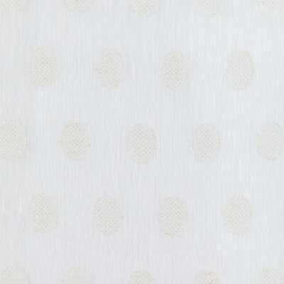 4892.1.0 by Kravet Fabric Kravet Fabric 4892.1.0Fabric JEFFREY ALAN MARKS SEASCAPES LINEN - 52%;VISCOSE - 48% India </p><p>Repeat: H: 3.25, V: 6.5 53 - Fabric Carolina -