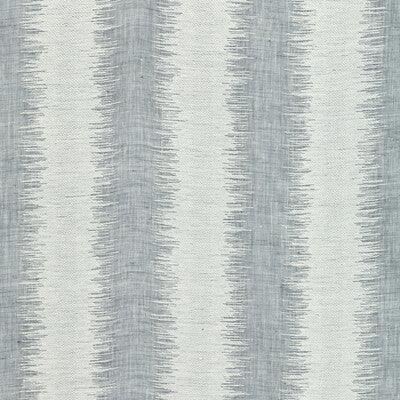 4893.11.0 by Kravet Fabric Kravet Fabric 4893.11.0Fabric JEFFREY ALAN MARKS SEASCAPES COTTON - 61%;LINEN - 39% India </p><p>Repeat: H: 28, V: 7 55.9 - Fabric Carolina -