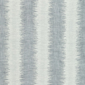 Pacific Lane Pewter by Kravet Designer Fabric
