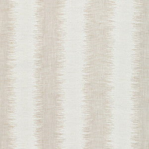 Pacific Lane Linen by Kravet Designer Fabric