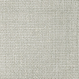 Chumash Aqua by Kravet Designer Fabric