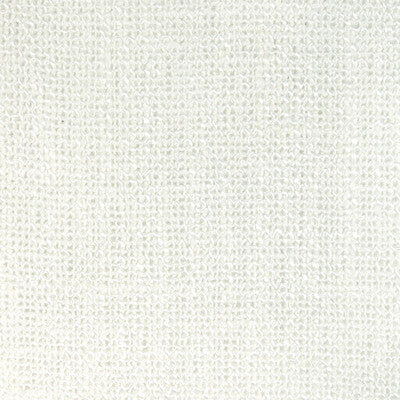 4895.1.0 by Kravet Fabric Kravet Fabric 4895.1.0Fabric BARBARA BARRY OJAI LINEN - 52%;VISCOSE - 40%;NYLON - 8% Turkey </p><p>Repeat: H: 0, V: 0 115 - Fabric Carolina -