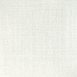 Chumash Ivory by Kravet Designer Fabric
