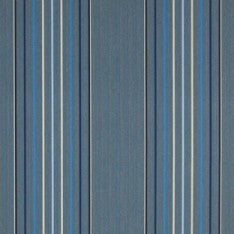4895  Motive Denim by Sunbrella Designer Fabric our website for purchase 100% Sunbrella Acrylic USA (see sample) 14.95" 46"  - Swanky Fabrics -