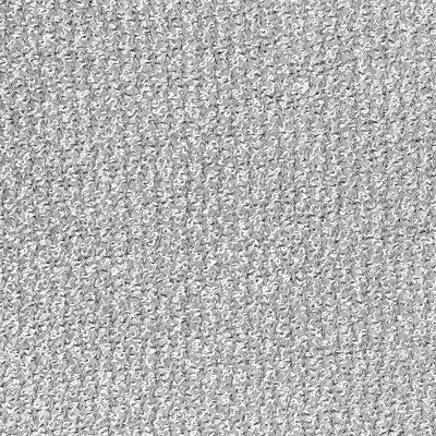 4897.11.0 by Kravet Fabric Kravet Fabric 4897.11.0Fabric BARBARA BARRY OJAI SOLUTION DYED ACRYLIC - 100% United States </p><p>Repeat: H: 0, V: 0 53 - Fabric Carolina -