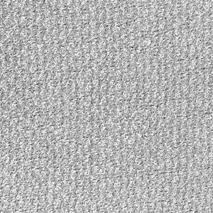 Pebbly Feather by Kravet Designer Fabric
